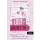 Love Unwritten - Íratlan szerelem - Lakefront Billionaires 2.