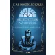 Feljegyzések az odúból - Egy nevetséges ember álma