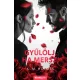 Gyűlölj, ha mersz!