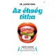 Az éhség titka