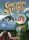 Geronimo Stilton, a riporter 18. - Orkakaland