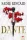 Dante