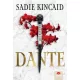 Dante