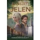 Elveszett jelen