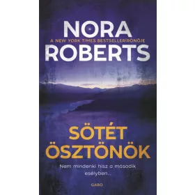 Sötét ösztönök