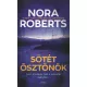 Sötét ösztönök