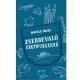 Zsebbevaló krumplirajzoló