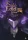 Solo Leveling 10.
