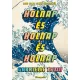 Holnap és holnap és holnap