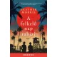 A felkelő nap rabjai