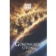 Göröngyös úton
