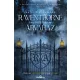 Raventhorne Árvaház – Emlékezz rám!