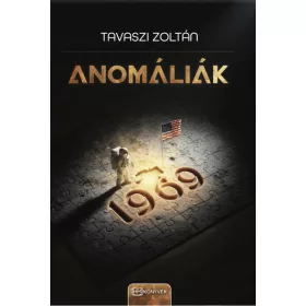 Anomáliák