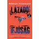 Lázadó ifjúság - Young world