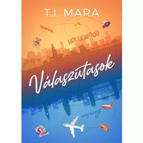Válaszutasok