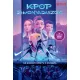 K-pop démonvadászok - Az eredeti könyv a filmből (hivatalos Netflix-kiadás)