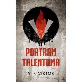 Portram talentuma
