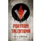 Portram talentuma
