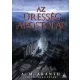 Az Üresség apostolai