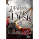 The Fallen and the Kiss of Dusk - A bukottak és az alkonyat csókja
