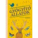 Gyógyító állatok
