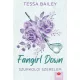 Fangirl Down – Szurkolói szerelem
