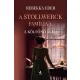 A Stollwerck família 3. - A költőnő álma