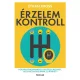 Érzelemkontroll