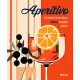 APERITIVO