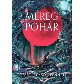 A méregpohár