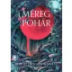 A méregpohár