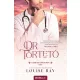 Dr. Törtető