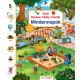 Első keress, találj, mesélj! - Mindennapok