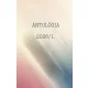 Antológia 2026/1.