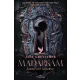 Madárkám – bűnbe zárt szerelem