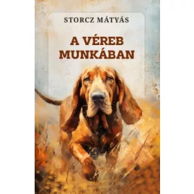 A véreb munkában
