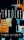 Törölve