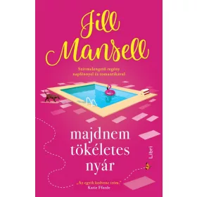 Majdnem tökéletes nyár