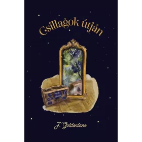 Csillagok útján