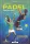 Mindenem a padel - Technika, taktika, szabályok