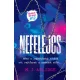Nefelejcs