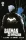 Batman: Az imposztor