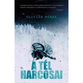 A tél harcosai