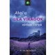 Ahol a lila virágok vérben áznak