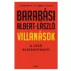 Villanások - A jövő kiszámítható