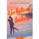 Balatoni bókok