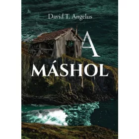 A máshol