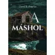 A máshol