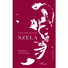 Szela