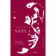 Szela